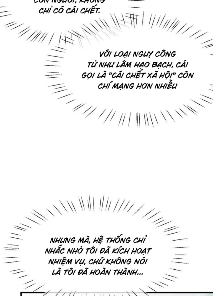 Kế Thừa Tủ Quần Áo Và Nữ Quỷ Từ Ông Nội Chapter 6 - 39