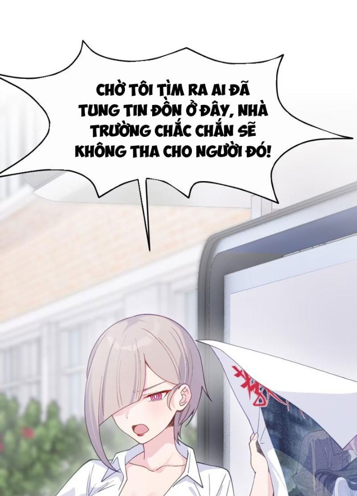 Kế Thừa Tủ Quần Áo Và Nữ Quỷ Từ Ông Nội Chapter 6 - 11