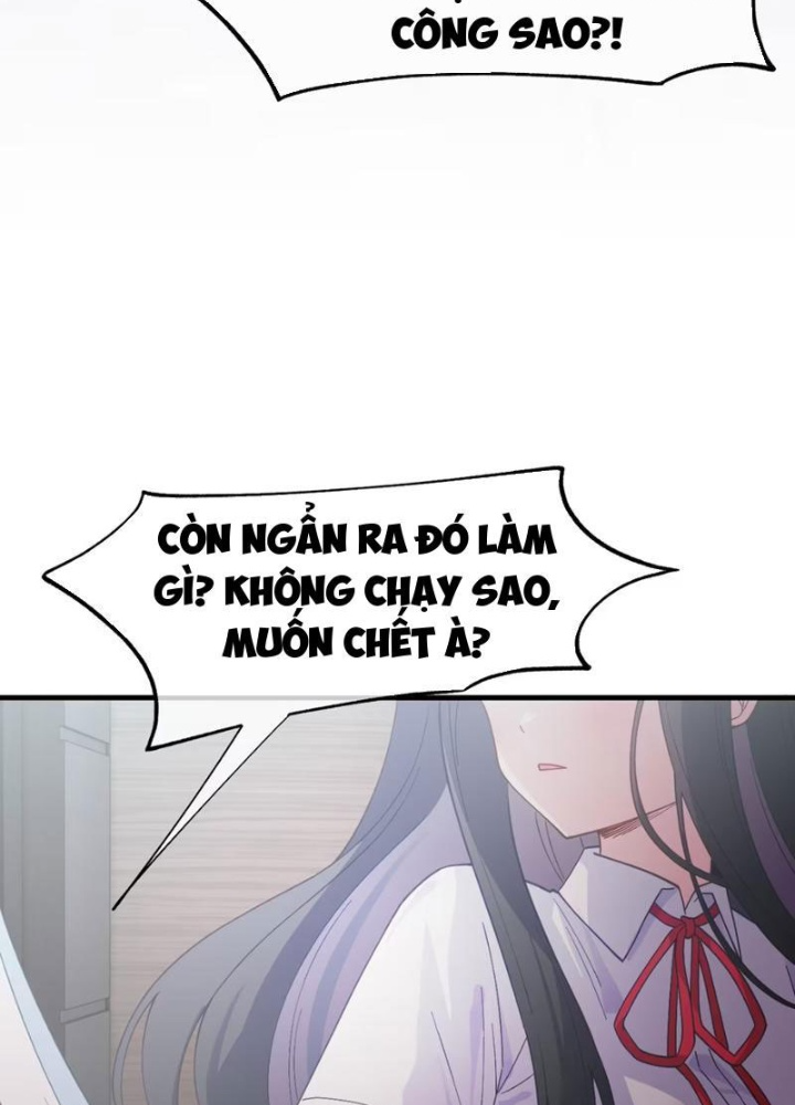 Kế Thừa Tủ Quần Áo Và Nữ Quỷ Từ Ông Nội Chapter 6 - 107