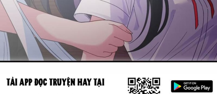 Kế Thừa Tủ Quần Áo Và Nữ Quỷ Từ Ông Nội Chapter 6 - 108