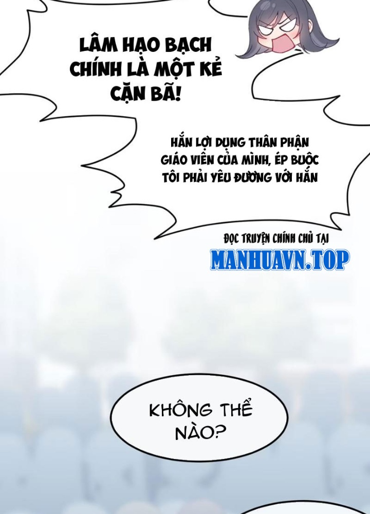 Kế Thừa Tủ Quần Áo Và Nữ Quỷ Từ Ông Nội Chapter 6 - 29