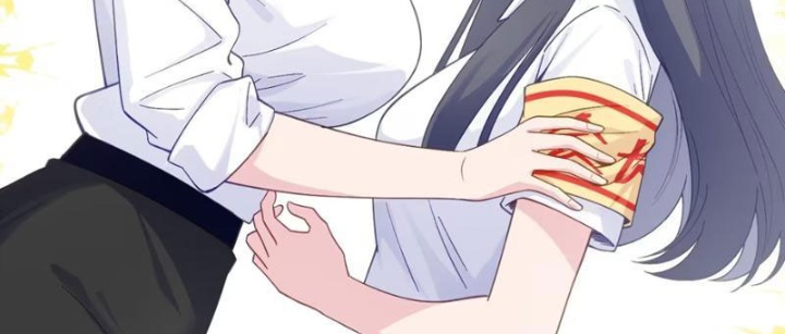 Kế Thừa Tủ Quần Áo Và Nữ Quỷ Từ Ông Nội Chapter 6 - 44