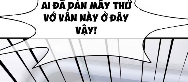 Kế Thừa Tủ Quần Áo Và Nữ Quỷ Từ Ông Nội Chapter 6 - 8