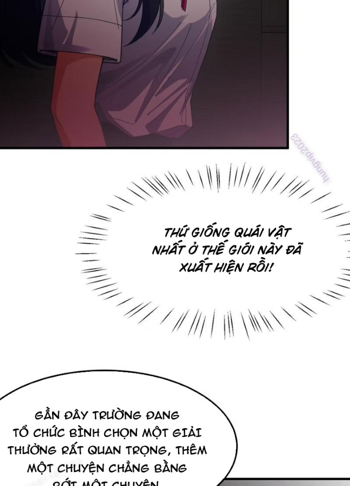 Kế Thừa Tủ Quần Áo Và Nữ Quỷ Từ Ông Nội Chapter 6 - 79