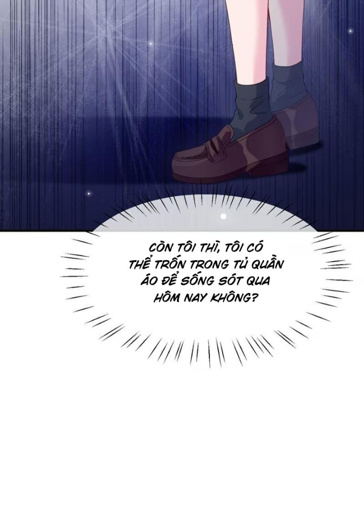Kế Thừa Tủ Quần Áo Và Nữ Quỷ Từ Ông Nội Chapter 6 - 149