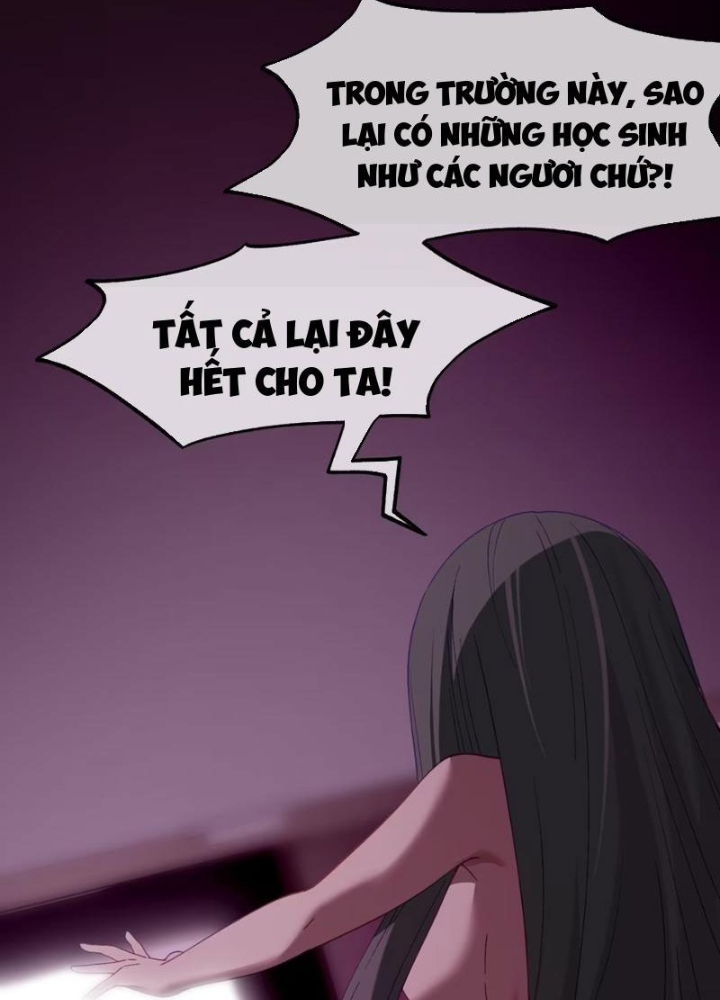 Kế Thừa Tủ Quần Áo Và Nữ Quỷ Từ Ông Nội Chapter 6 - 113