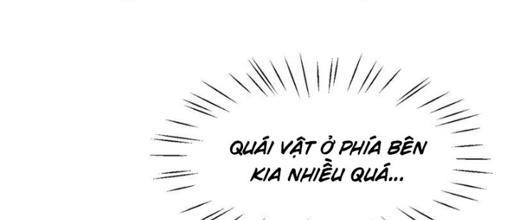 Kế Thừa Tủ Quần Áo Và Nữ Quỷ Từ Ông Nội Chapter 6 - 144