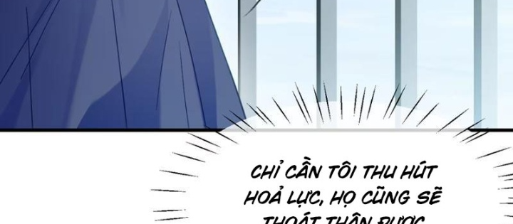 Kế Thừa Tủ Quần Áo Và Nữ Quỷ Từ Ông Nội Chapter 6 - 154