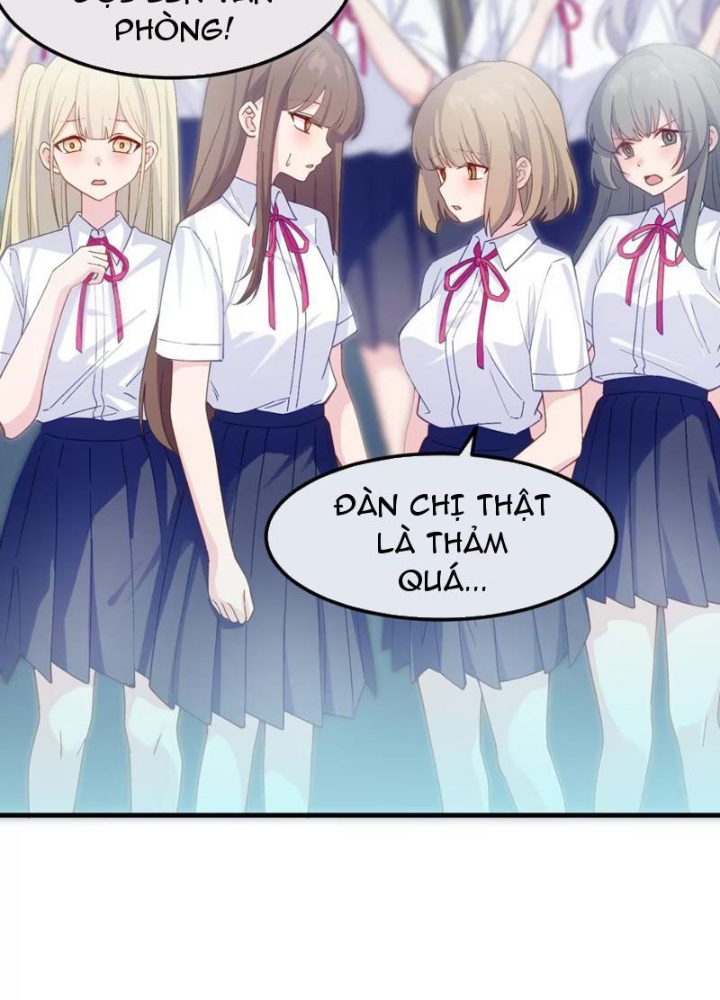 Kế Thừa Tủ Quần Áo Và Nữ Quỷ Từ Ông Nội Chapter 6 - 31