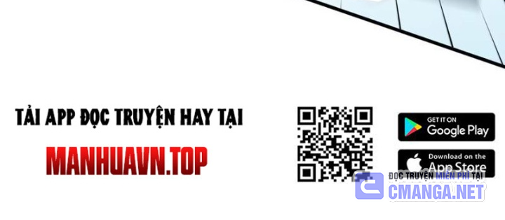 Kế Thừa Tủ Quần Áo Và Nữ Quỷ Từ Ông Nội Chapter 6 - 10