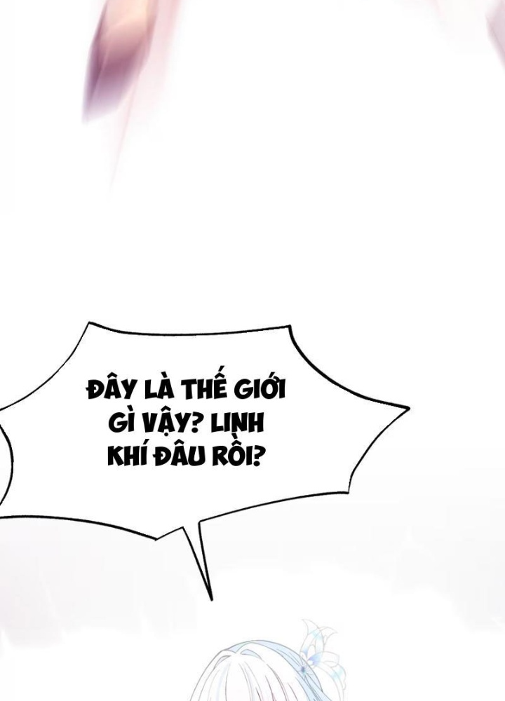 Kế Thừa Tủ Quần Áo Và Nữ Quỷ Từ Ông Nội Chapter 6 - 103