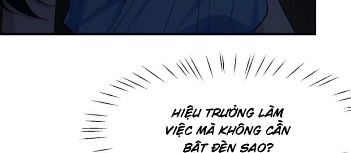 Kế Thừa Tủ Quần Áo Và Nữ Quỷ Từ Ông Nội Chapter 6 - 66