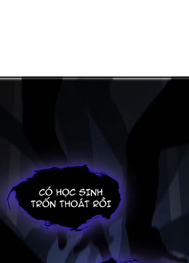 Kế Thừa Tủ Quần Áo Và Nữ Quỷ Từ Ông Nội Chapter 6 - 117
