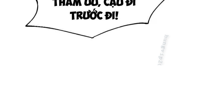 Kế Thừa Tủ Quần Áo Và Nữ Quỷ Từ Ông Nội Chapter 6 - 162