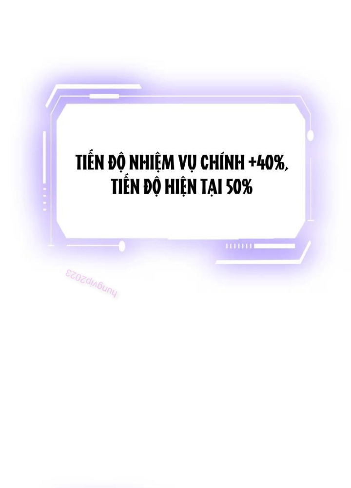 Kế Thừa Tủ Quần Áo Và Nữ Quỷ Từ Ông Nội Chapter 6 - 33