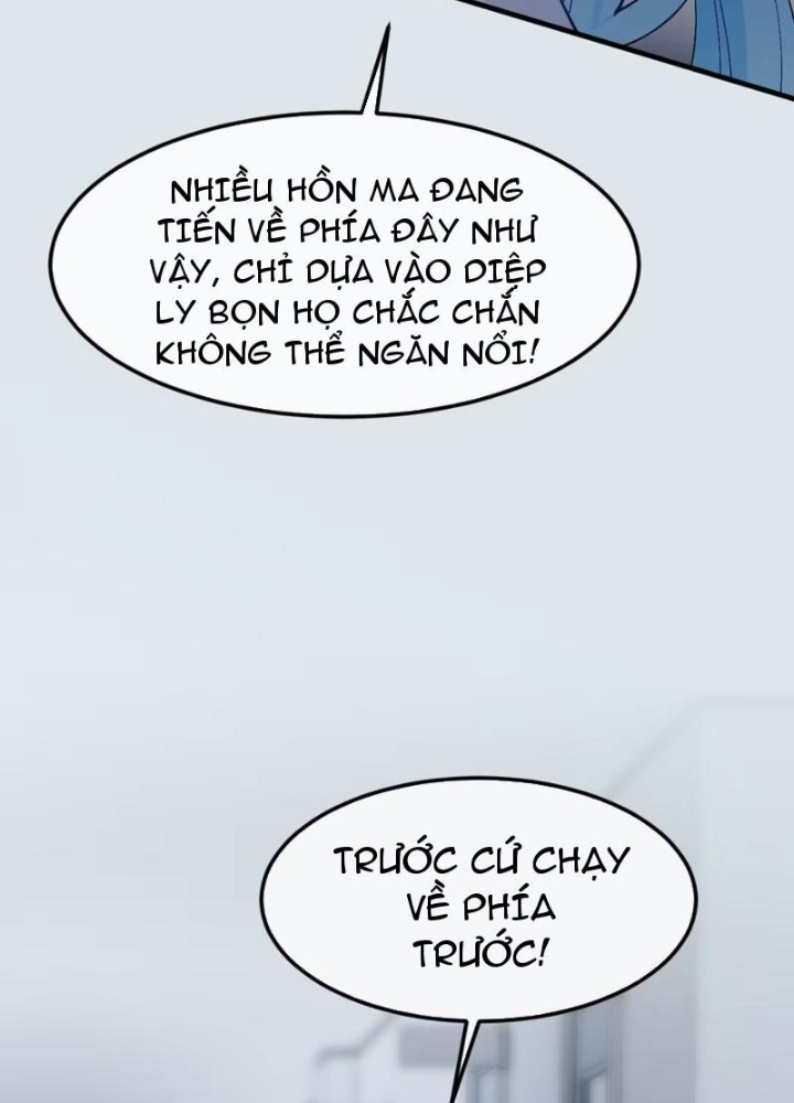 Kế Thừa Tủ Quần Áo Và Nữ Quỷ Từ Ông Nội Chapter 6 - 125