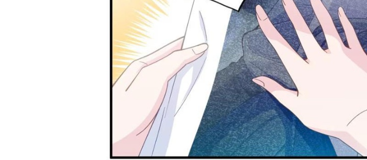 Kế Thừa Tủ Quần Áo Và Nữ Quỷ Từ Ông Nội Chapter 6 - 14