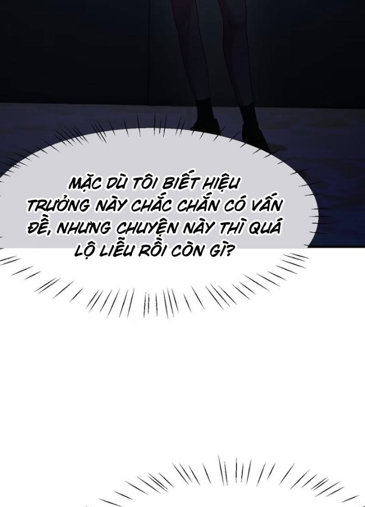 Kế Thừa Tủ Quần Áo Và Nữ Quỷ Từ Ông Nội Chapter 6 - 63