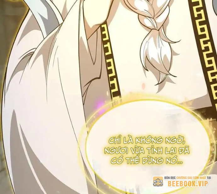 Ta Học Trảm Thần Trong Bệnh Viện Tâm Thần Chapter 276 - 12