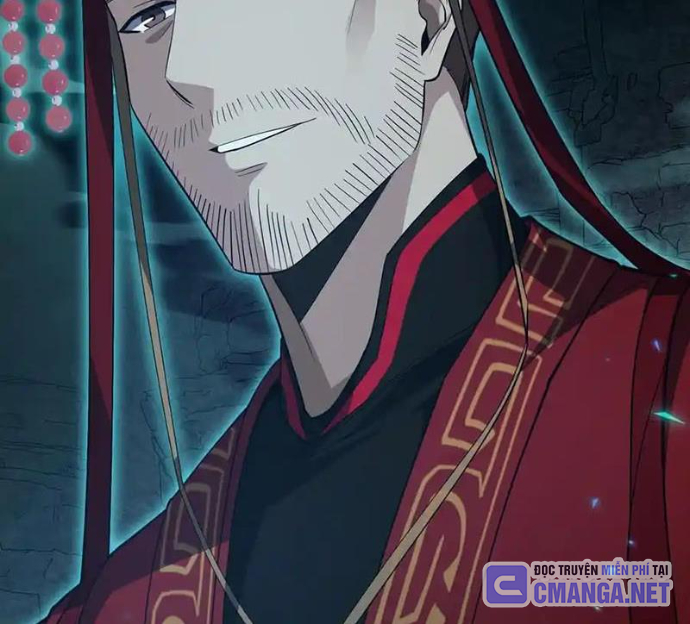 Ta Học Trảm Thần Trong Bệnh Viện Tâm Thần Chapter 276 - 63