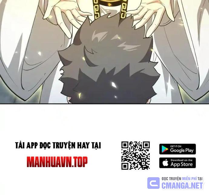 Ta Học Trảm Thần Trong Bệnh Viện Tâm Thần Chapter 276 - 33