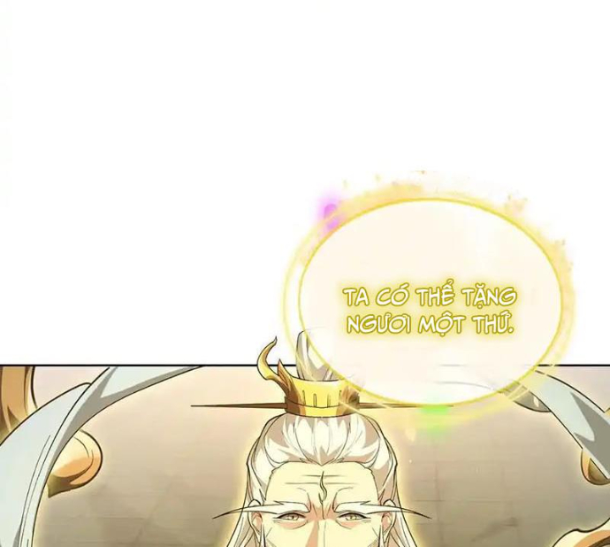 Ta Học Trảm Thần Trong Bệnh Viện Tâm Thần Chapter 276 - 31