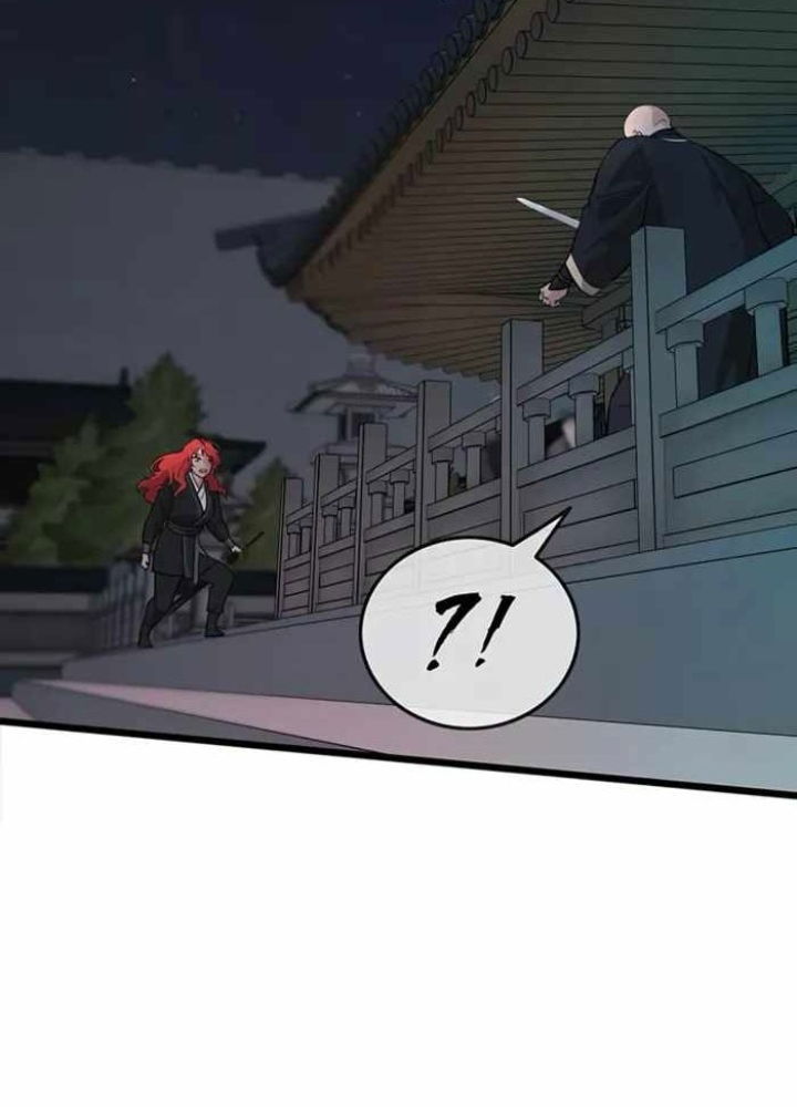 Vợ Tôi Là Giáo Chủ Ma Giáo Chapter 30 - 123