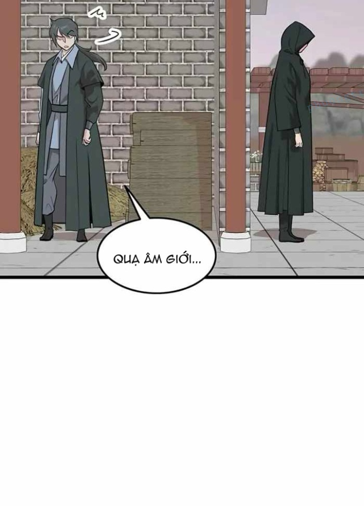 Vợ Tôi Là Giáo Chủ Ma Giáo Chapter 30 - 3