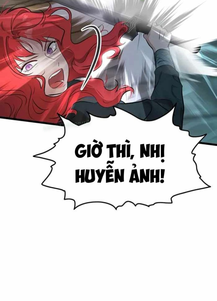 Vợ Tôi Là Giáo Chủ Ma Giáo Chapter 30 - 171