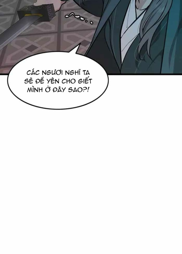 Vợ Tôi Là Giáo Chủ Ma Giáo Chapter 30 - 107
