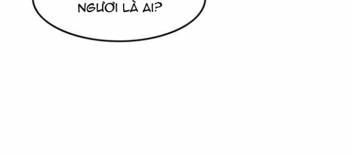 Vợ Tôi Là Giáo Chủ Ma Giáo Chapter 30 - 98