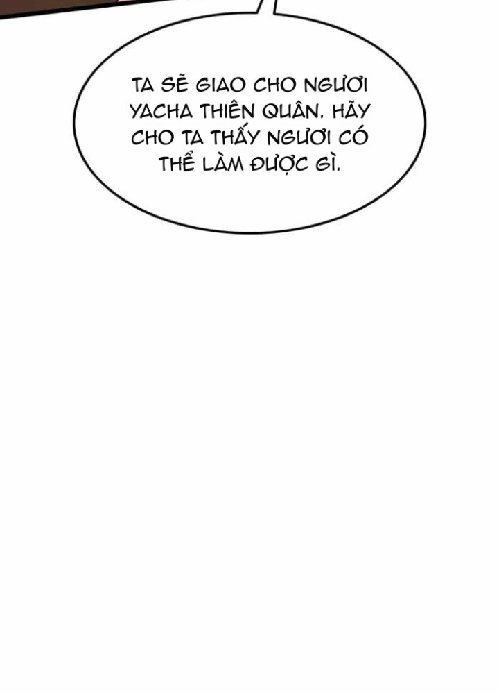 Vợ Tôi Là Giáo Chủ Ma Giáo Chapter 30 - 57