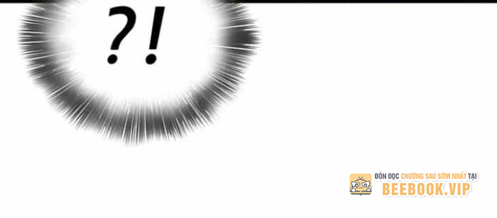 Vợ Tôi Là Giáo Chủ Ma Giáo Chapter 30 - 40