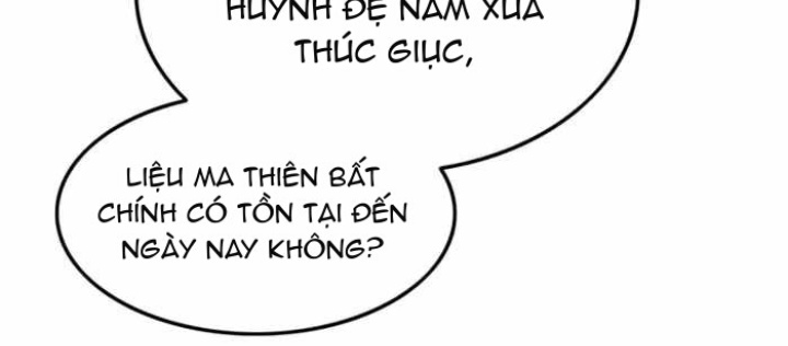 Vợ Tôi Là Giáo Chủ Ma Giáo Chapter 30 - 46