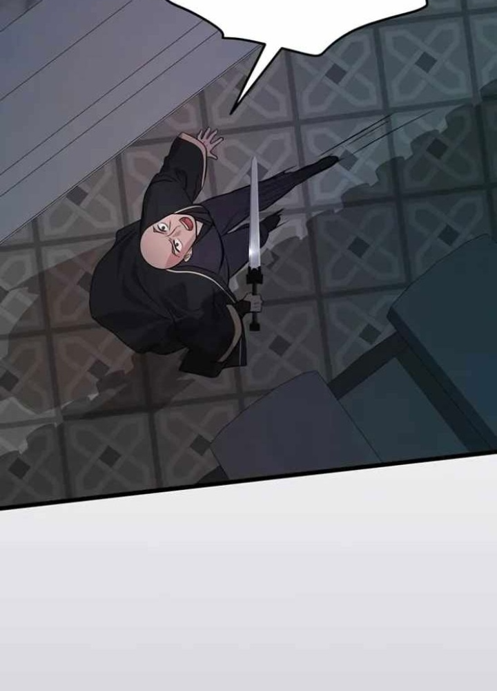 Vợ Tôi Là Giáo Chủ Ma Giáo Chapter 30 - 185