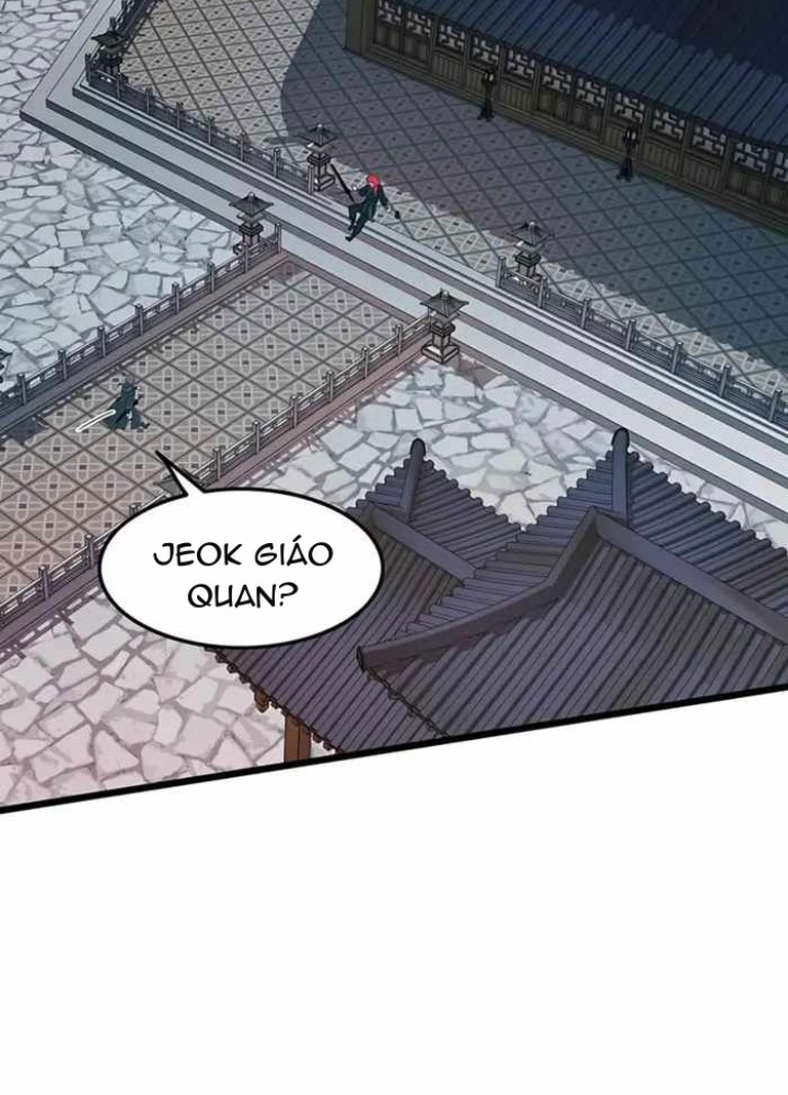 Vợ Tôi Là Giáo Chủ Ma Giáo Chapter 30 - 63