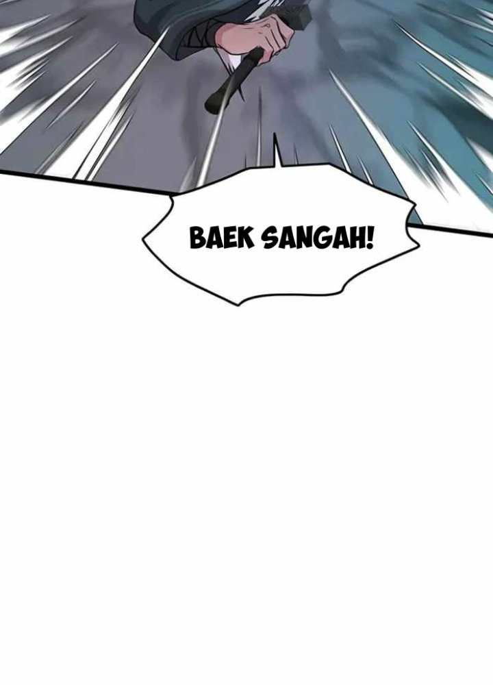 Vợ Tôi Là Giáo Chủ Ma Giáo Chapter 30 - 131