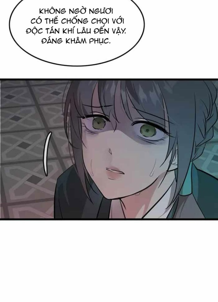 Vợ Tôi Là Giáo Chủ Ma Giáo Chapter 30 - 113