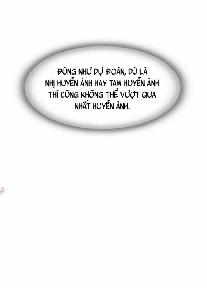 Vợ Tôi Là Giáo Chủ Ma Giáo Chapter 30 - 1