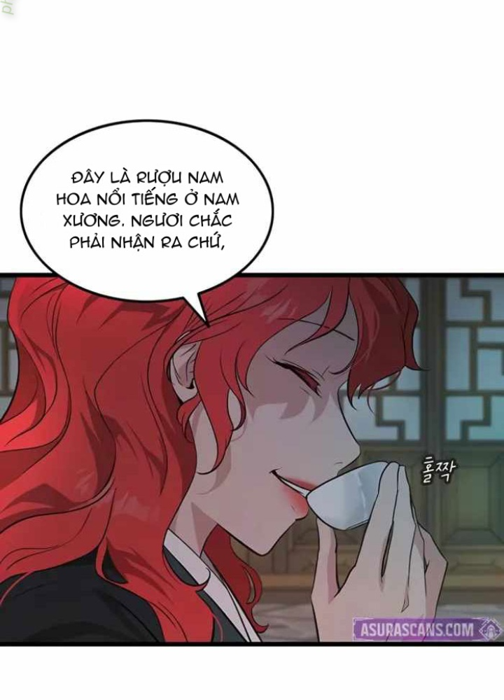 Vợ Tôi Là Giáo Chủ Ma Giáo Chapter 30 - 83