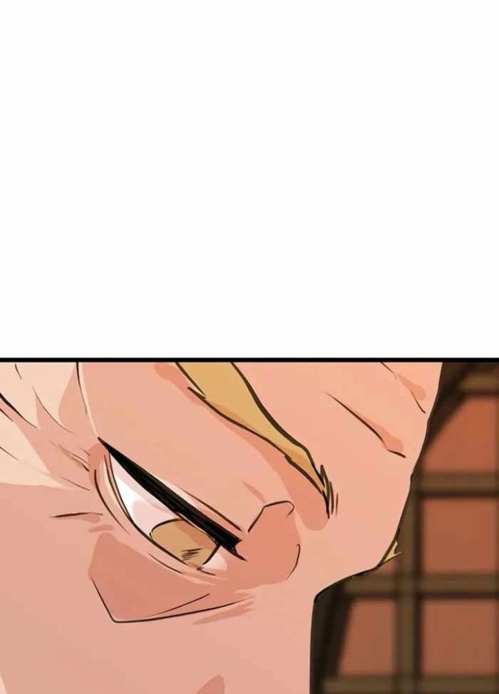 Vợ Tôi Là Giáo Chủ Ma Giáo Chapter 30 - 49