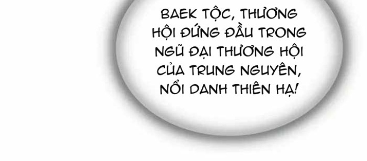 Vợ Tôi Là Giáo Chủ Ma Giáo Chapter 30 - 34