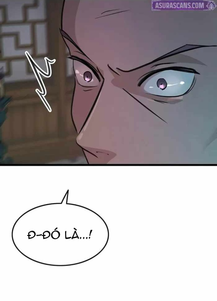 Vợ Tôi Là Giáo Chủ Ma Giáo Chapter 30 - 173