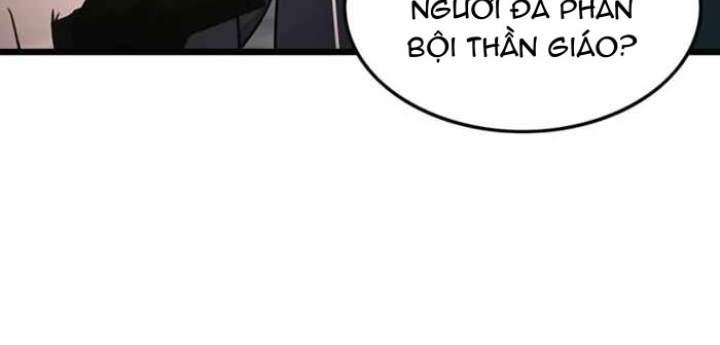 Vợ Tôi Là Giáo Chủ Ma Giáo Chapter 30 - 144