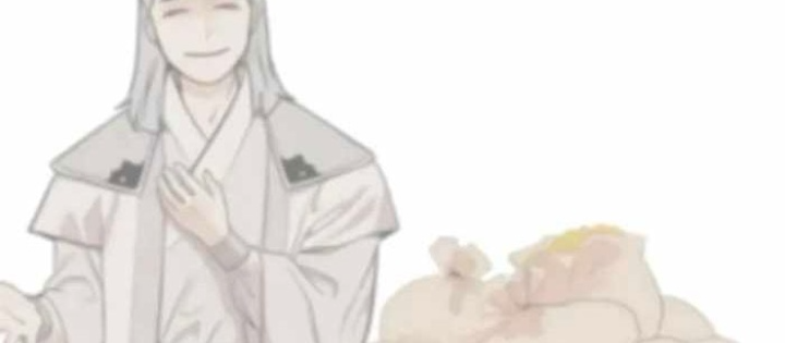 Vợ Tôi Là Giáo Chủ Ma Giáo Chapter 30 - 36