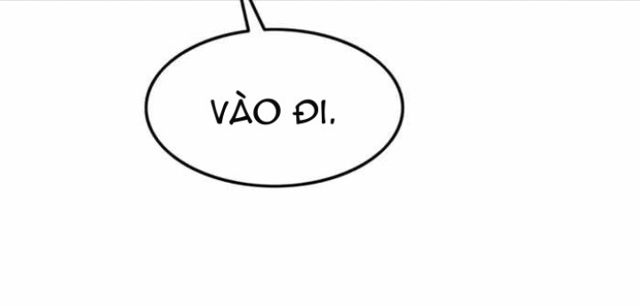Vợ Tôi Là Giáo Chủ Ma Giáo Chapter 30 - 16