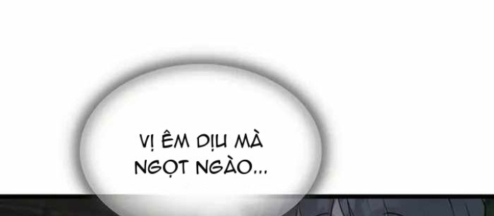 Vợ Tôi Là Giáo Chủ Ma Giáo Chapter 30 - 78