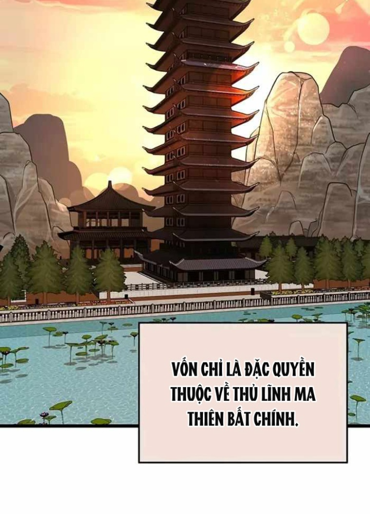 Vợ Tôi Là Giáo Chủ Ma Giáo Chapter 30 - 13