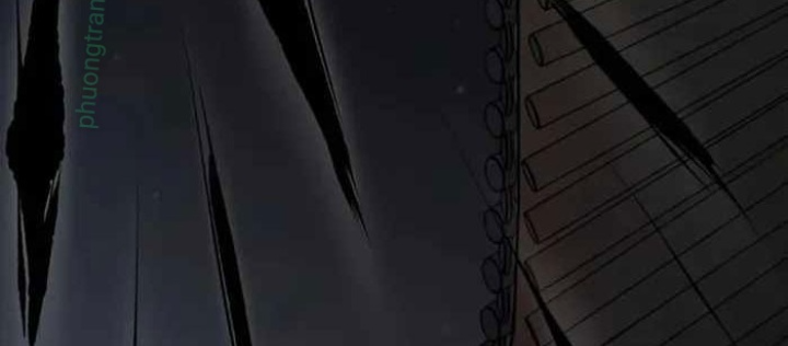 Vợ Tôi Là Giáo Chủ Ma Giáo Chapter 30 - 200