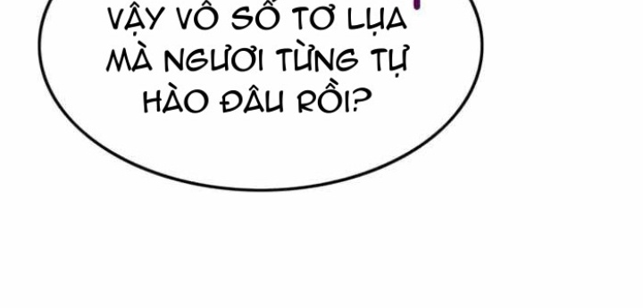 Vợ Tôi Là Giáo Chủ Ma Giáo Chapter 30 - 166